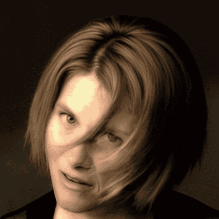 Shawn Colvin “90’s” AI Voice