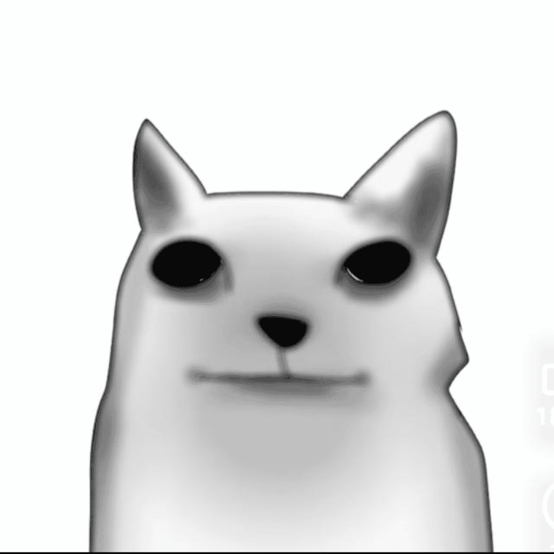 HedXulin 1.0 AI Voice