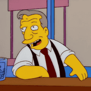Frank Ormand (Simpsons) (Jack Lemmon) AI Voice