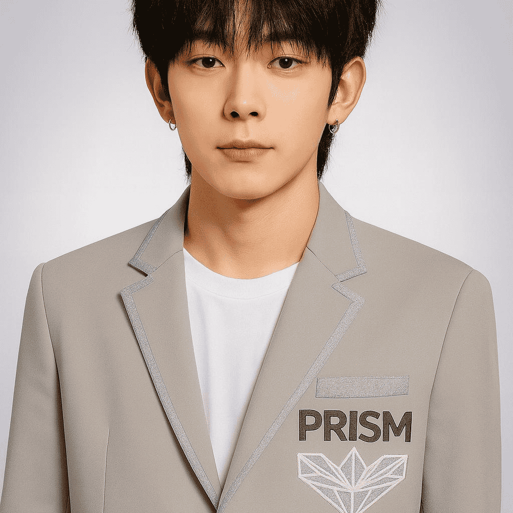 Xiao Li AI Voice