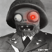 General supremo  AI Voice