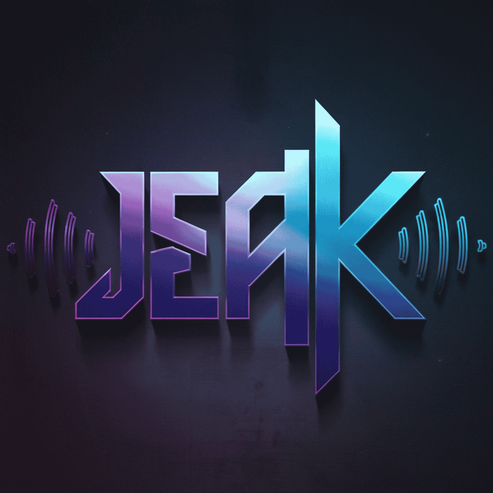 JEAK AI Voice
