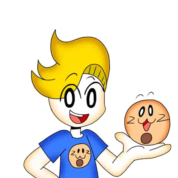 Bryson(Haminations) Image