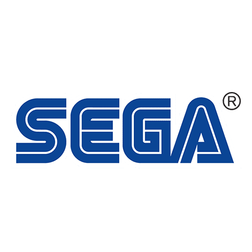 Sega (Intro Voice) AI Voice