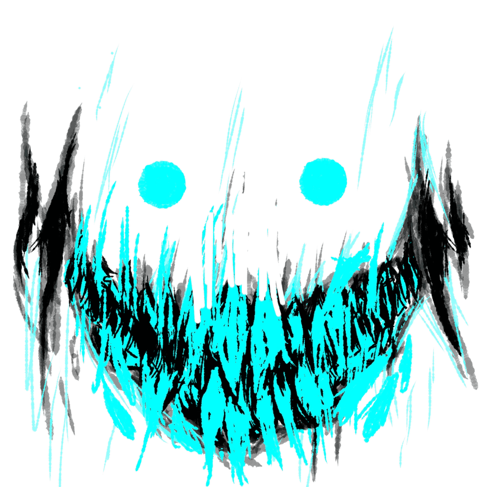 A-60 Prime (OOCA) Version 2.0 AI Voice