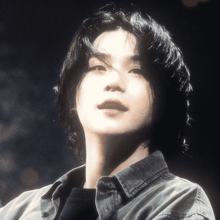 yoongi of bts  Image