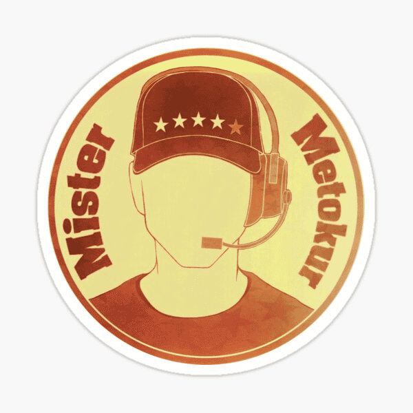 Metokur Image