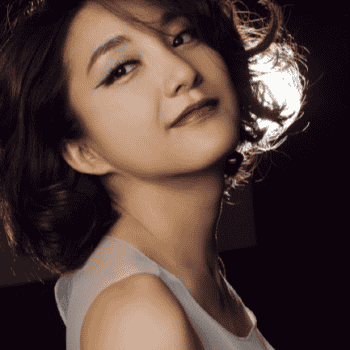 바다 bada AI Voice
