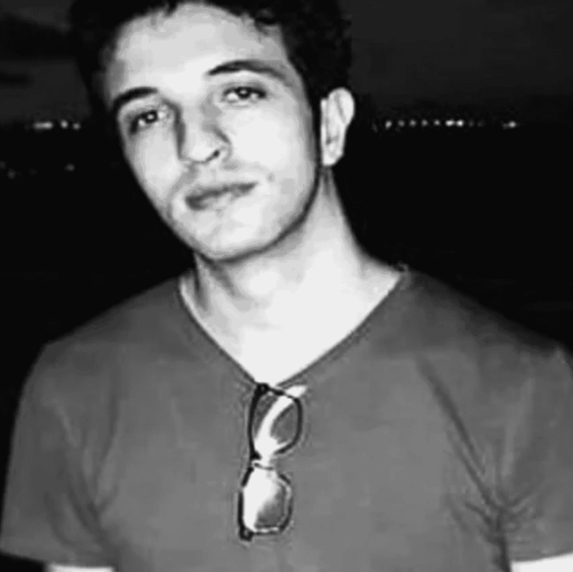Sofien Ressaissi (SoF) AI Voice