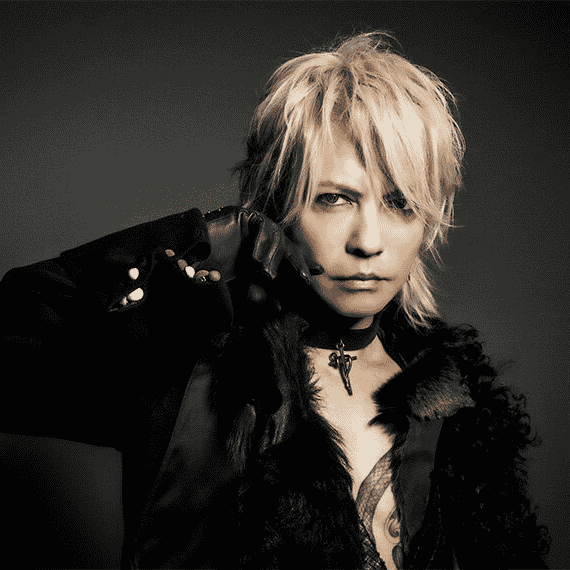 Hyde AI Voice