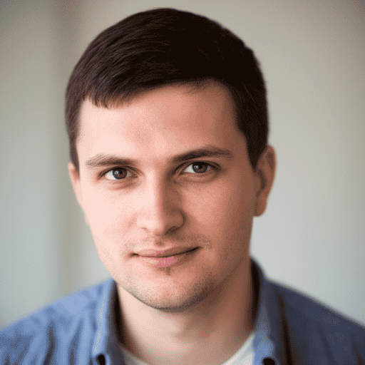 Dima AI Voice