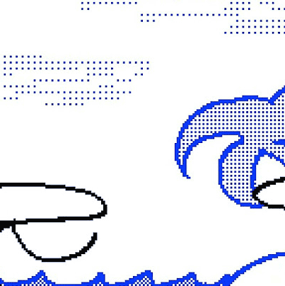 Drowning raxdflipnotes AI Voice