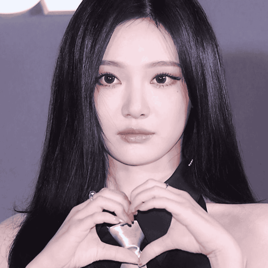 ningning AI Voice