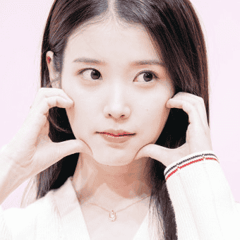 IYOU AI Voice