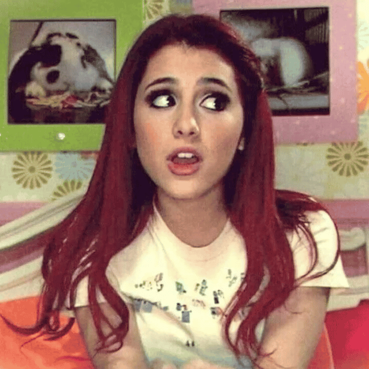 flora paulita voz AI Voice