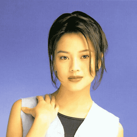 Winnie Lau AI Voice