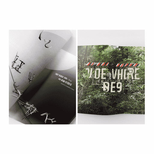 beele AI Voice
