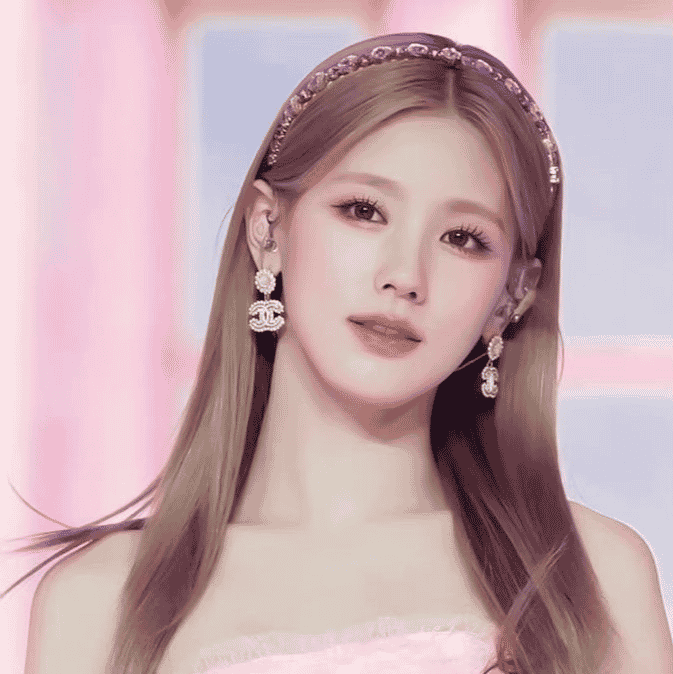 Choi Miyeon Image