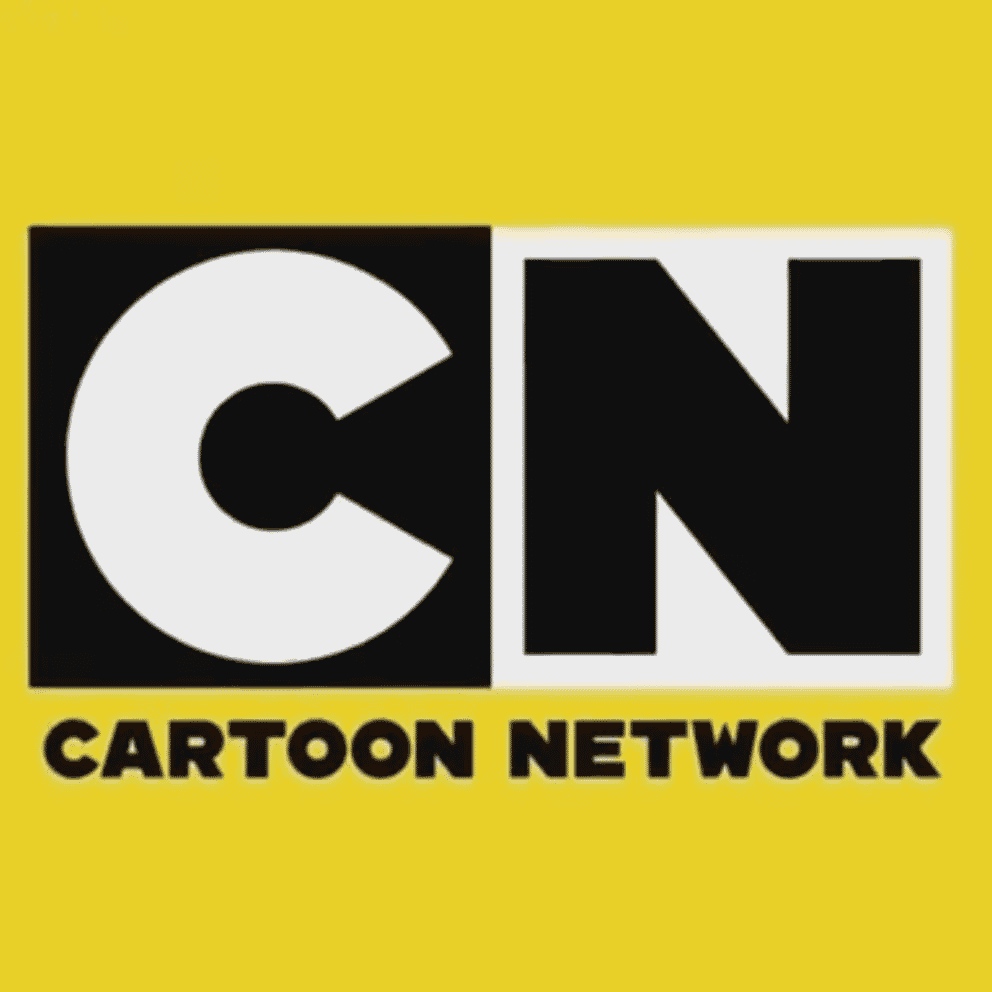 Cartoon Network announcer 2016  AI Voice
