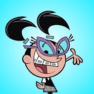 Tootie (The Fairly OddParents) AI Voice