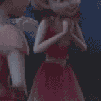 Ivy (Disney Fairies)  (Kari Wahlgren) AI Voice