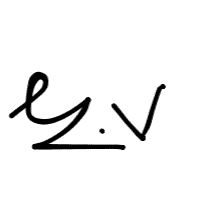 jjrjj AI Voice