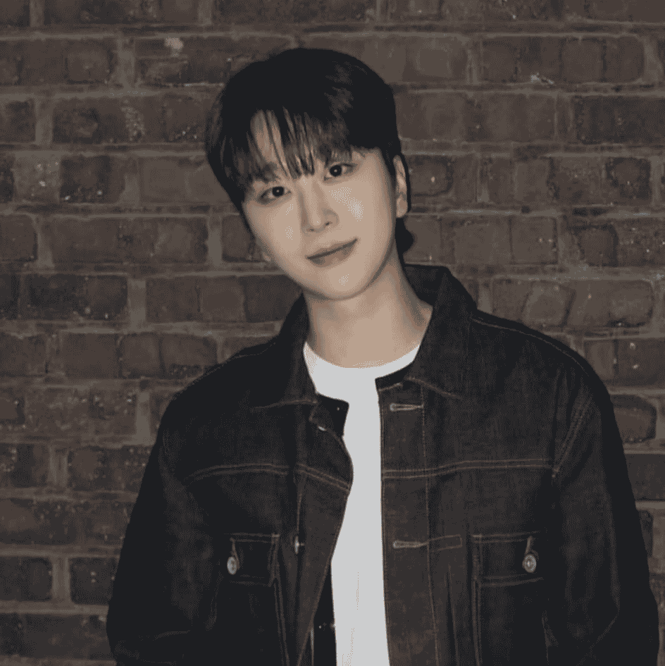 Jinkwon AI Voice