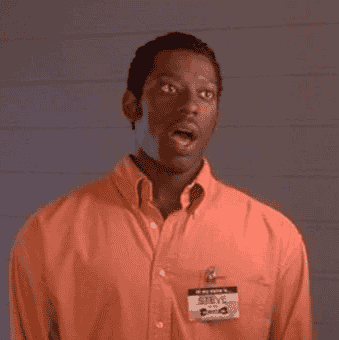 Steve (Office Space) (Orlando Jones) AI Voice