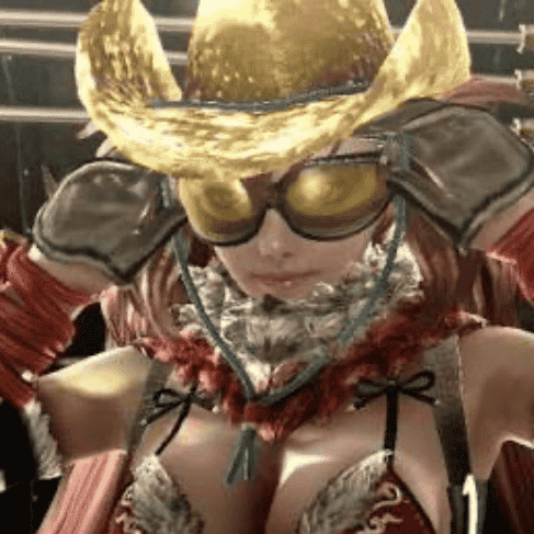 Kagura AI Voice