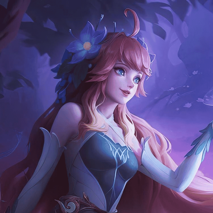 Floryn V2 AI Voice