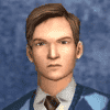 Bryce Montrose (Bully) AI Voice