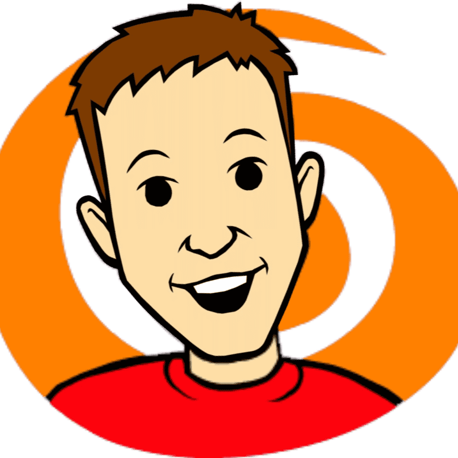 Murray Cook (The Wiggles) AI Voice