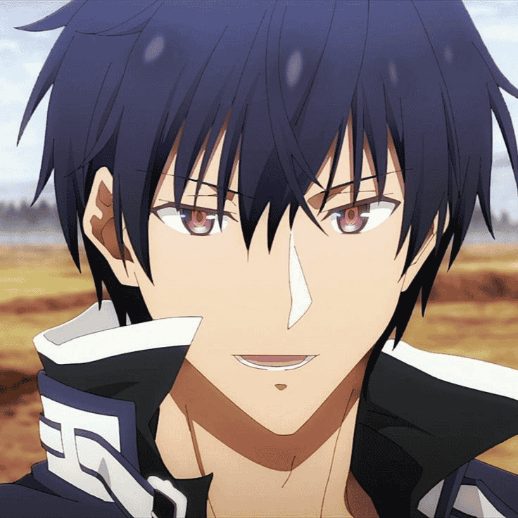 Anos Voldigoad  AI Voice