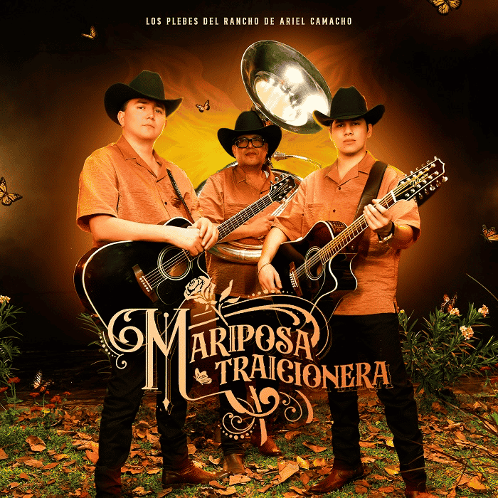 El pariente  AI Voice