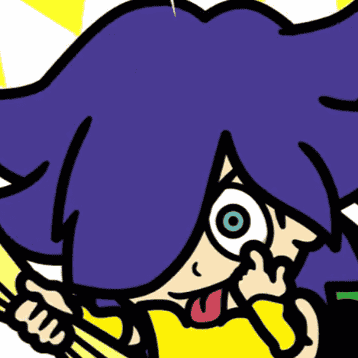 Leo (Warioware: Move it) AI Voice