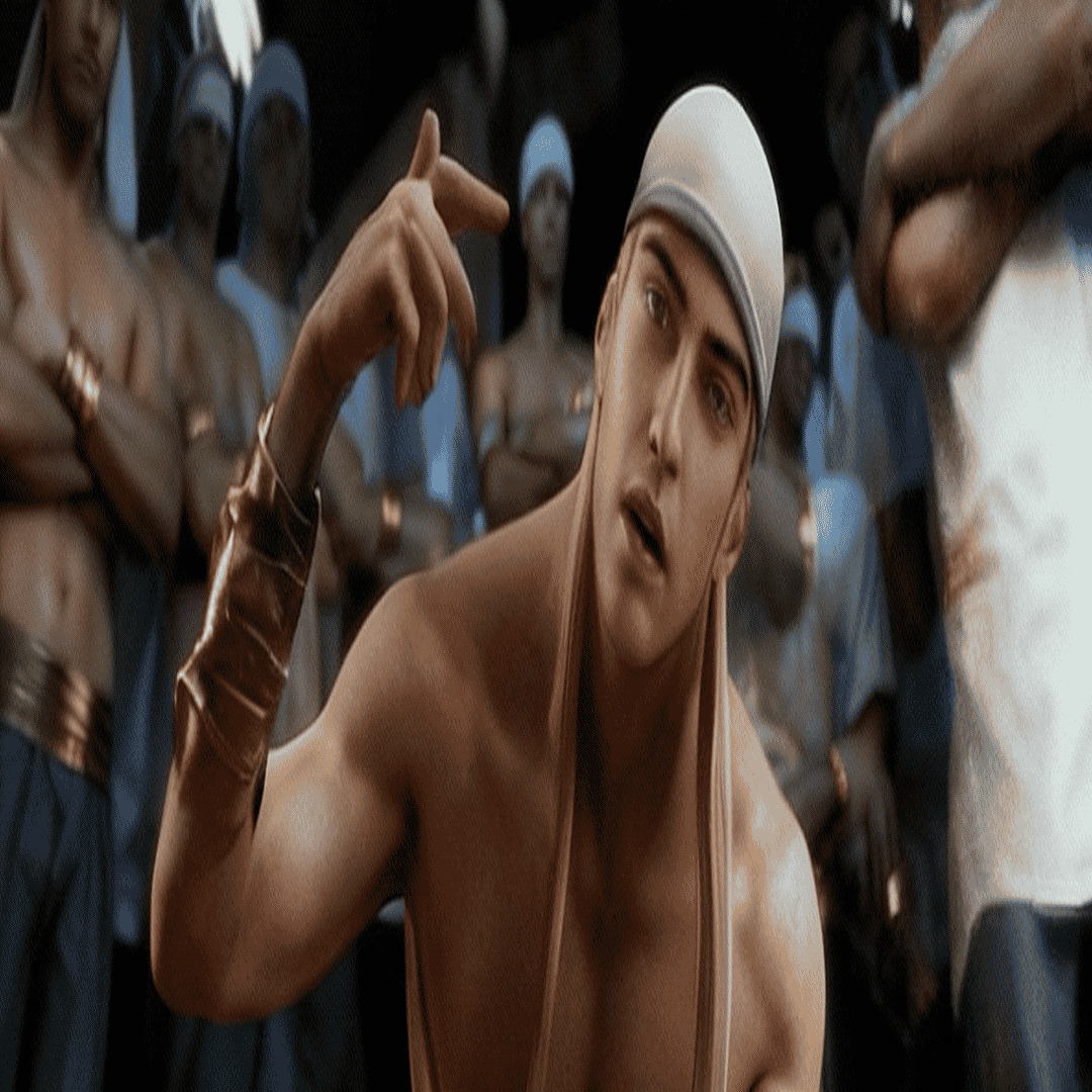 enel AI Voice
