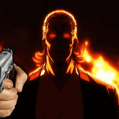 Packgod  Image