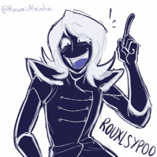 ROUXLS KAARD AI Voice