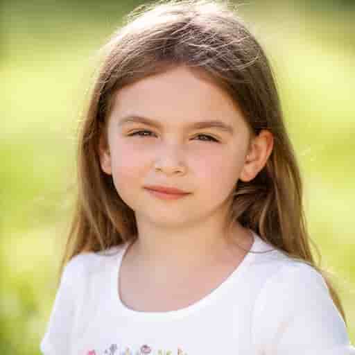 voice2061082267350147073 AI Voice