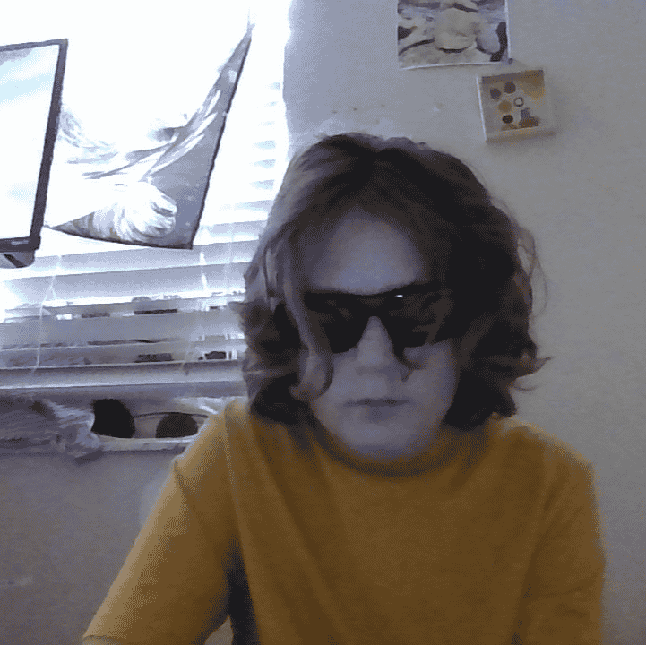 Rigigi (BETTER QUALITY) AI Voice
