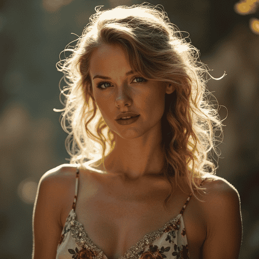 Fearless Taylor Swift AI Voice