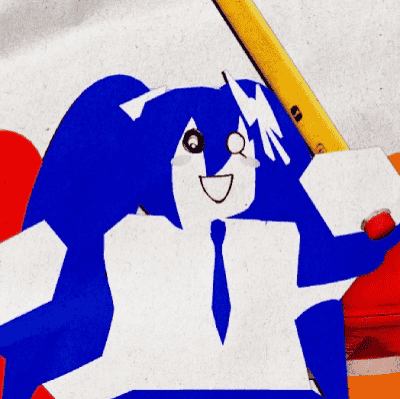 DivaDayo (forsaken/roblox) Image
