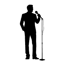 British MALE TTS AI Voice