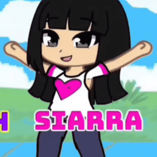Siarra AI Voice