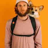 Bryan reisberg  Image