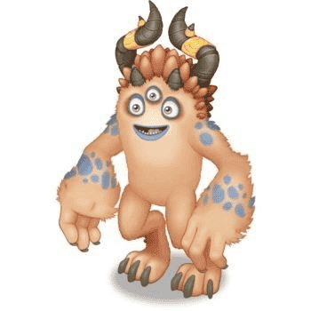 Stoowarb My singing monsters Image