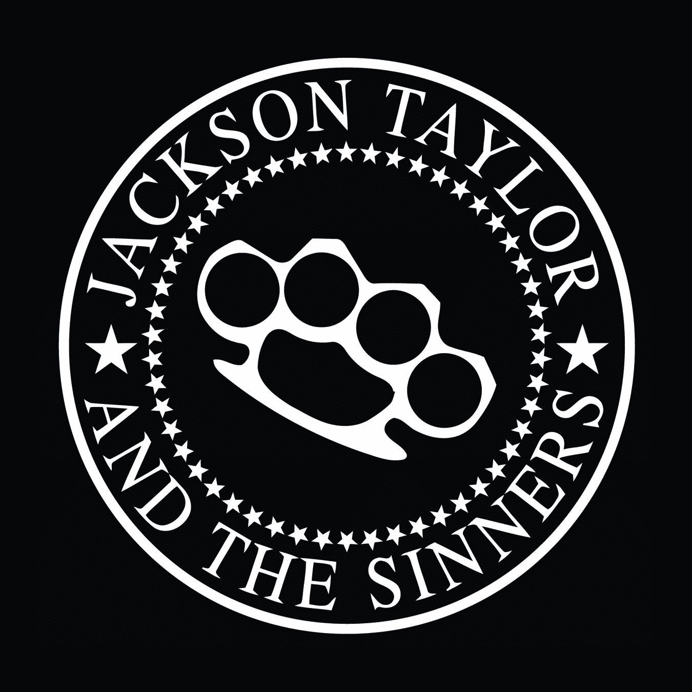 Jackson Taylor & The Sinners AI Voice