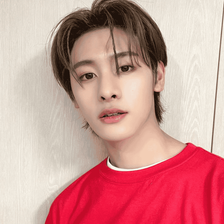 Eunil AI Voice