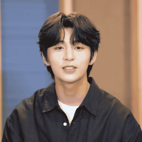 Y Golden Child AI Voice