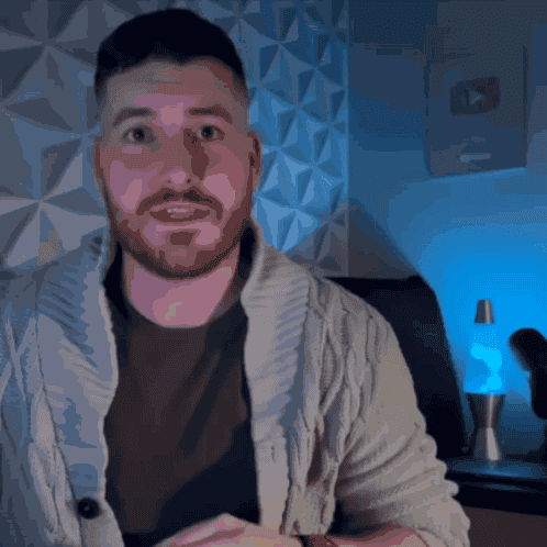 Mr Snowflake AI Voice